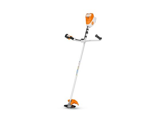 Stihl Accu Bosmaaier Stihl FSA 120 