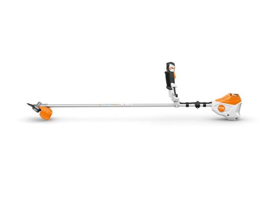 Stihl Accu Bosmaaier Stihl FSA 120 