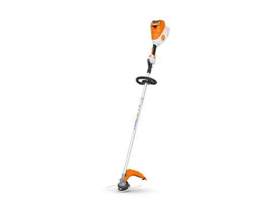 Stihl Accu Bosmaaier Stihl FSA 120