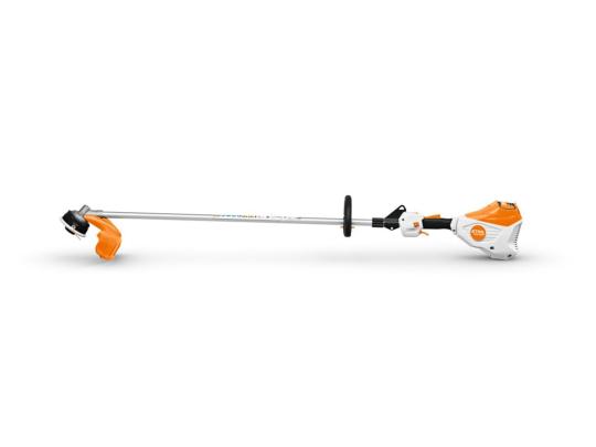 Stihl Accu Bosmaaier Stihl FSA 120