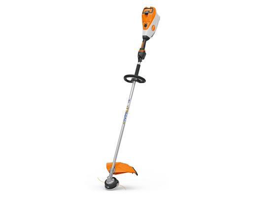 Stihl Accu Kantmaaier Stihl FSA 135 R