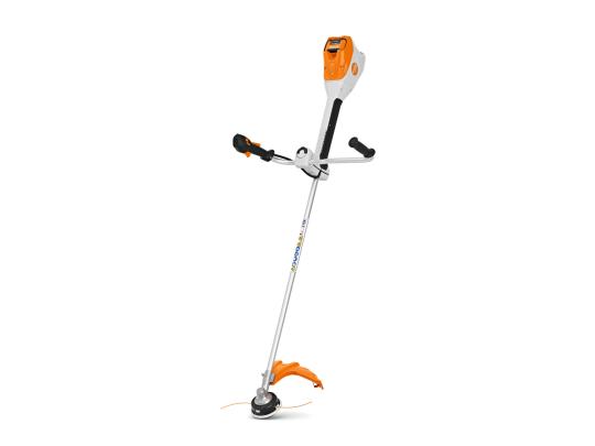 Stihl Accu Bosmaaier FSA 200 