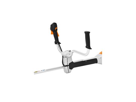 Stihl Accu Bosmaaier FSA 200 