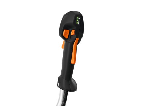 Stihl Bosmaaier Stihl FSA 200 met gratis accu