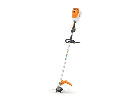 Stihl Accu Bosmaaier Stihl FSA 200 R