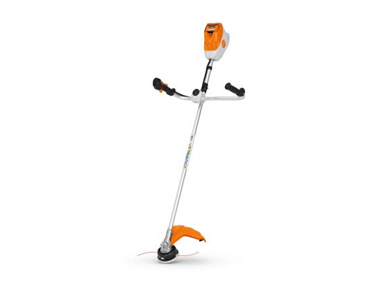 Stihl Accu Bosmaaier Stihl FSA 250