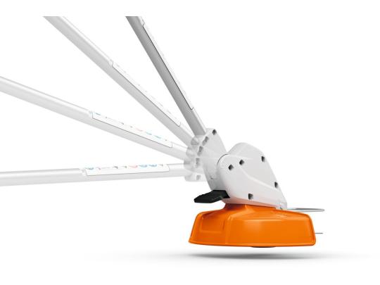Stihl Accu Kantmaaier Stihl FSA 30