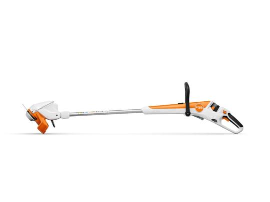 Stihl Accu Kantmaaier Stihl FSA 30