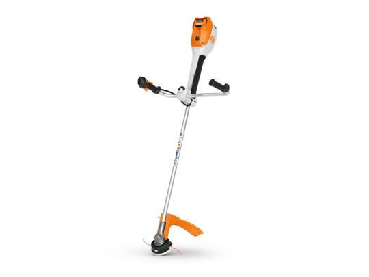 Stihl Accu Bosmaaier Stihl FSA 400
