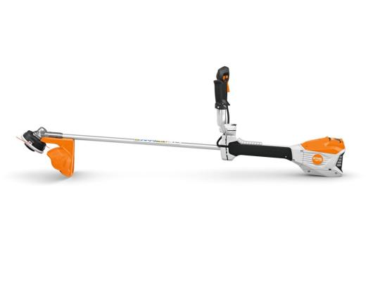 Stihl Accu Bosmaaier Stihl FSA 400