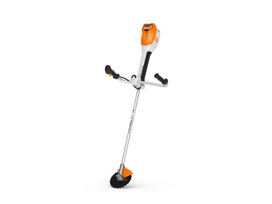 Stihl Accu Bosmaaier Stihl FSA 400 K