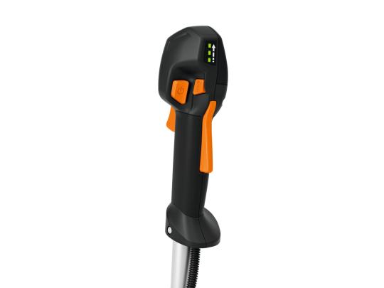 Stihl Bosmaaier Stihl FSA 400 met gratis accu