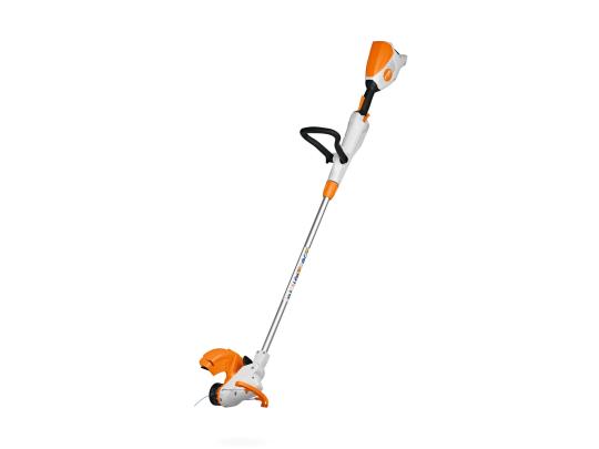 Stihl Accu Kantmaaier Stihl FSA 50