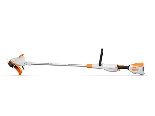Stihl Accu Kantmaaier Stihl FSA 50