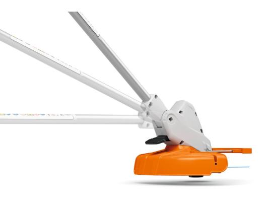 Stihl Accu Kantmaaier Stihl FSA 50