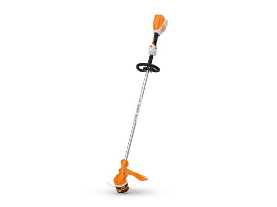 Stihl Accu Kantmaaier Stihl FSA 70 R