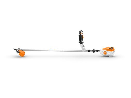 Stihl Accu Kantmaaier Stihl FSA 80