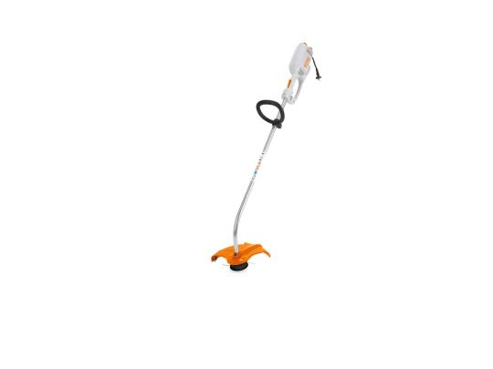 Stihl Elektrische kantmaaier Stihl FSE 60