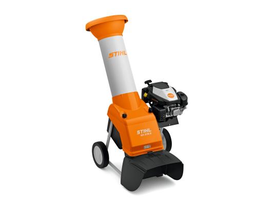Stihl Hakselaar Stihl GH 370 S