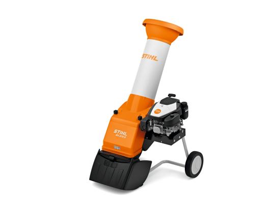 Stihl Hakselaar Stihl GH 370 S