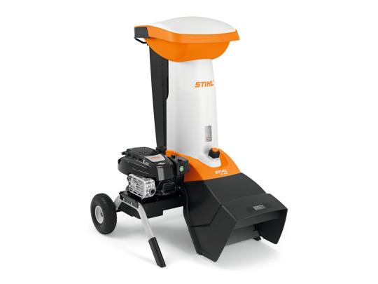 Stihl Hakselaar Stihl GH 460