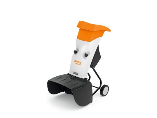 Stihl Elektrische Hakselaar Stihl GHE 105