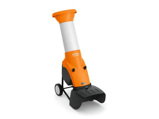 Stihl Hakselaar Stihl GHE 250 S