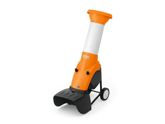 Stihl Hakselaar Stihl GHE 250 S