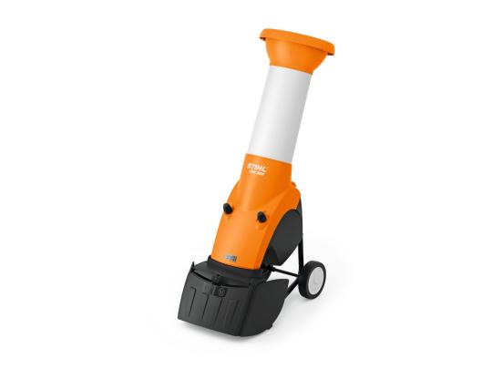 Stihl Elektrische Hakselaar Stihl GHE 260
