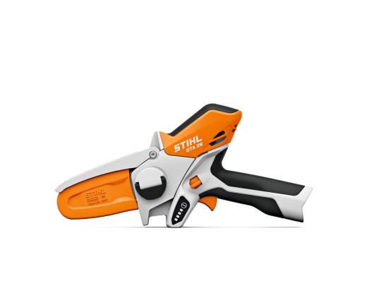 Stihl Snoeizaag Stihl GTA 26