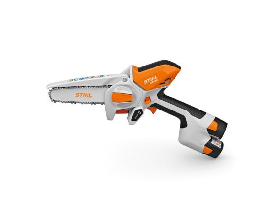 Stihl Accu Kettingzaag Stihl GTA 30