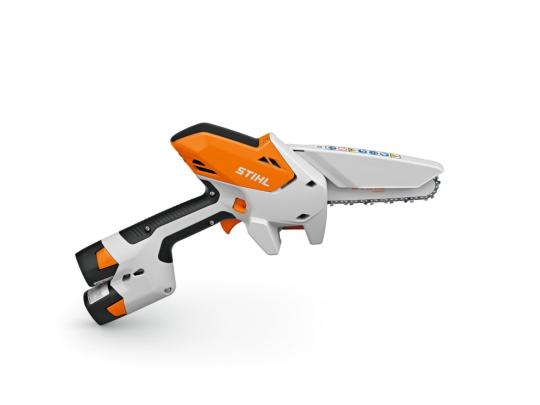 Stihl Accu Kettingzaag Stihl GTA 30