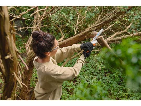 Stihl Accu Kettingzaag Stihl GTA 30