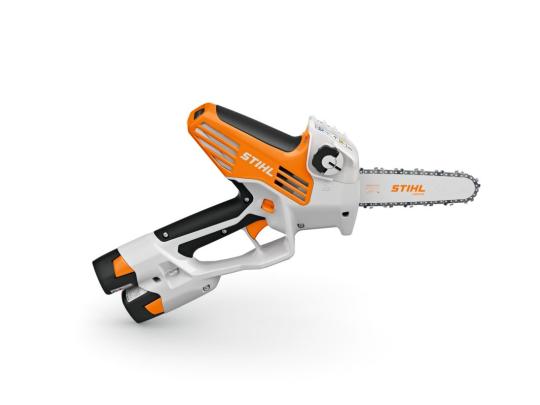 Stihl Accu Kettingzaag Stihl GTA 40