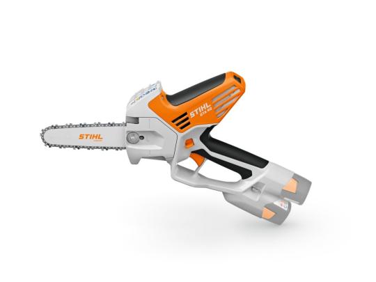 Stihl Accu Kettingzaag Stihl GTA 40