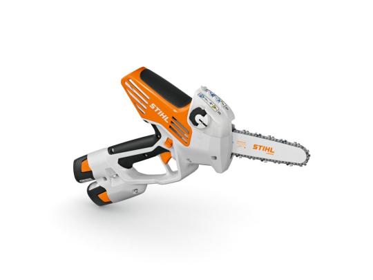 Stihl Accu Kettingzaag Stihl GTA 40