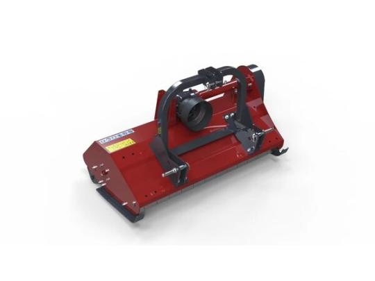 Garmech Klepelmaaier Garmech