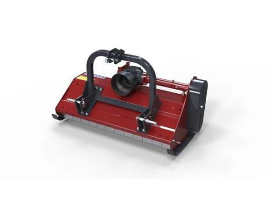 Garmech Klepelmaaier Garmech