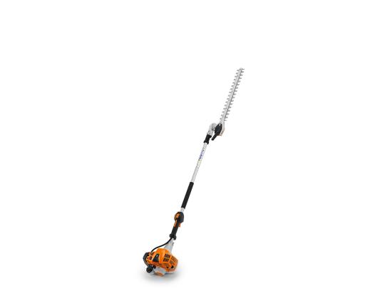 Stihl Heggenschaar op steel Stihl HL 92 KC-E