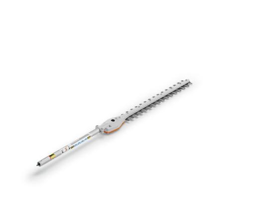 Stihl Haagschaar combi Stihl HL-KM 0°