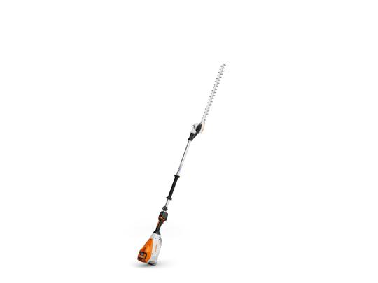 Stihl Heggenschaar op steel Stihl HLA 135 K