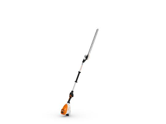 Stihl Accu hoogsnoeier Stihl HLA 140 K-B