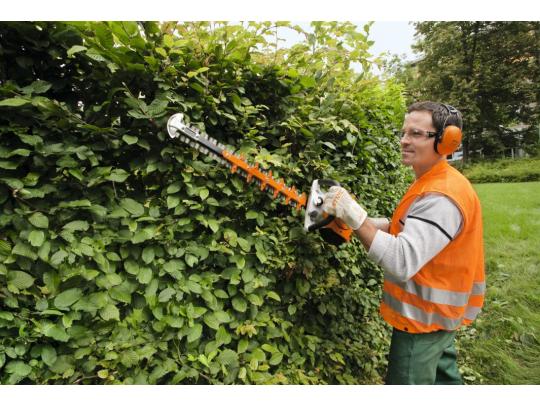Stihl Heggenschaar Stihl HS 56 C-E