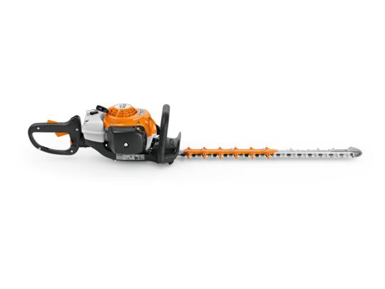 Stihl Heggenschaar Stihl HS 82 R