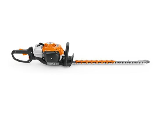 Stihl Heggenschaar Stihl HS 82 T