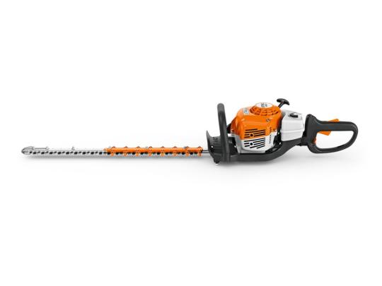 Stihl Heggenschaar Stihl HS 82 T