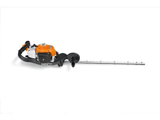 Stihl Heggenschaar Stihl HS 87 R