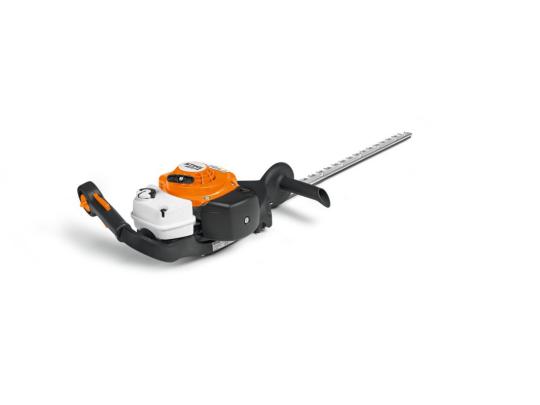 Stihl Heggenschaar Stihl HS 87 R