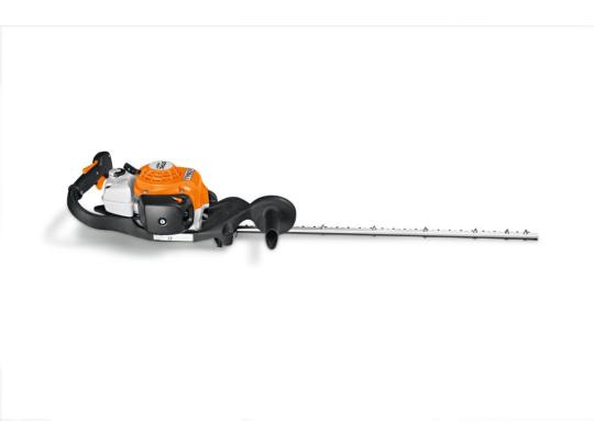 Stihl Heggenschaar Stihl HS 87 T