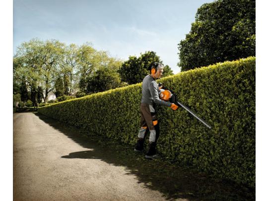 Stihl Heggenschaar Stihl HS 87 T
